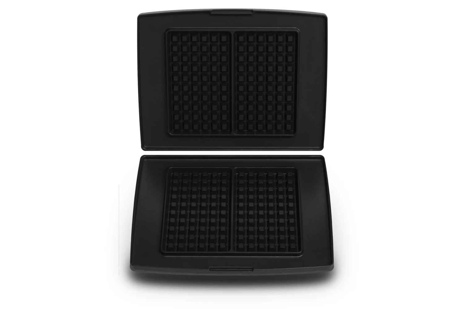 Fritel Combi Wafelijzer 6x10 - 1600 W - CW 2448 Fritel Combi Wafelijzer 6x10 - 1600 W - CW 2448 -Praktische Winkel Voor Keukenbenodigdheden CW 2448 Combi Waffle 6x10 142292 05