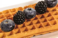 Fritel Combi Wafelijzer 6x10 - 1600 W - CW 2448 7 Fritel Combi Wafelijzer 6x10 - 1600 W - CW 2448 -Praktische Winkel Voor Keukenbenodigdheden CW 2448 Combi Waffle 6x10 142292 06