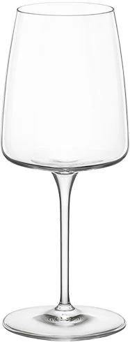 Bormioli Rocco Witte Wijnglazen Nexo - 380 ml - 6 stuks Bormioli Rocco Witte Wijnglazen Nexo - 380 Ml - 6 Stuks -Praktische Winkel Voor Keukenbenodigdheden