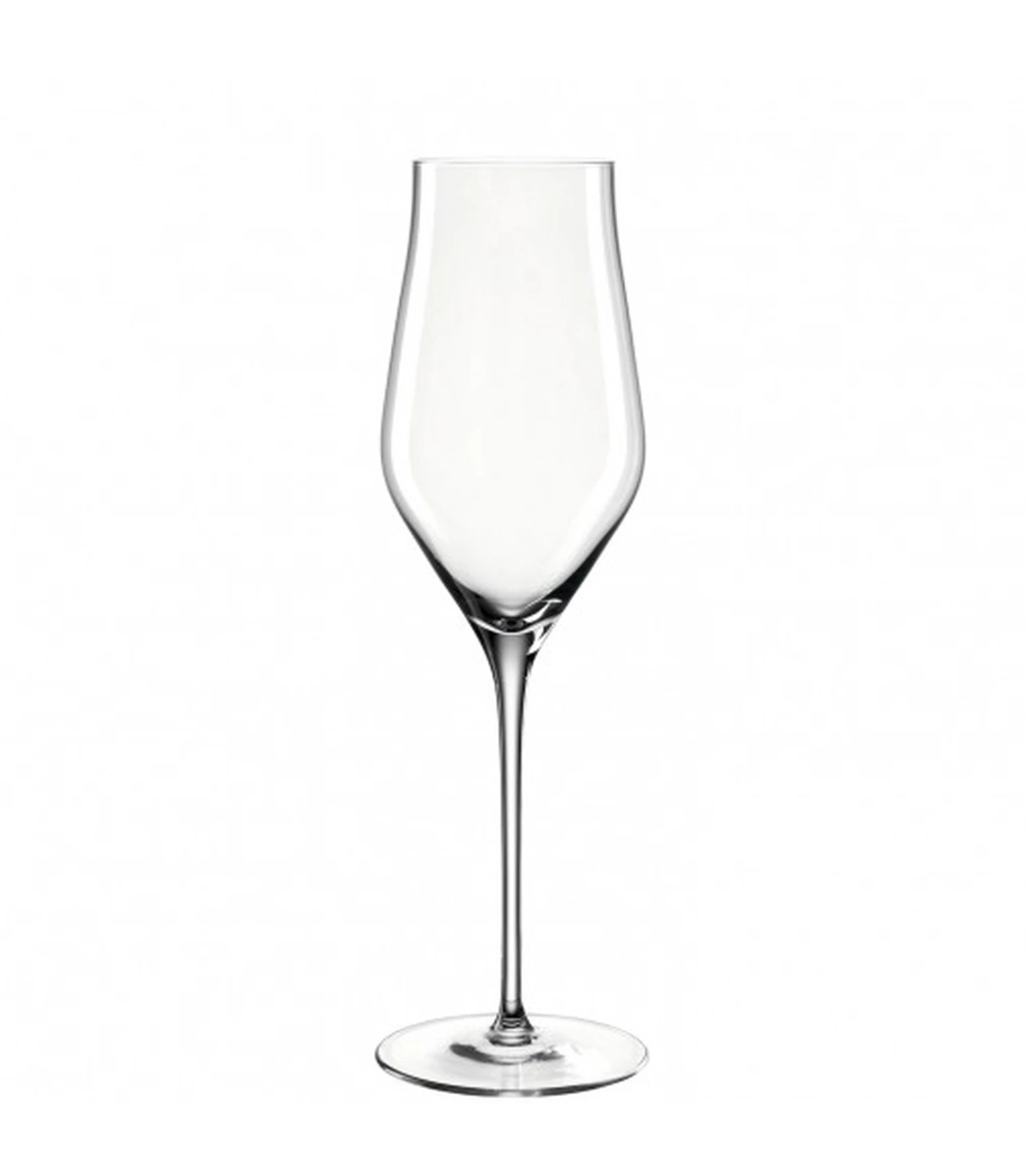 Leonardo Champagneglazen Brunelli - 340 ml - 6 stuks Leonardo Champagneglazen Brunelli - 340 Ml - 6 Stuks -Praktische Winkel Voor Keukenbenodigdheden Champagne glas 340ml