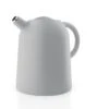 Eva Solo Thermoskan Thimble Grijs 1 Liter 1 Eva Solo Thermoskan Thimble Grijs 1 Liter -Praktische Winkel Voor Keukenbenodigdheden Clipboard01 17