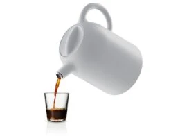 Eva Solo Thermoskan Thimble Grijs 1 Liter 4 Eva Solo Thermoskan Thimble Grijs 1 Liter -Praktische Winkel Voor Keukenbenodigdheden Clipboard02 10