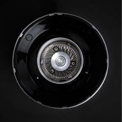 Wilfa Koffiemolen / Bonenmaler Uniform Steel 8 Wilfa Koffiemolen / Bonenmaler Uniform Steel -Praktische Winkel Voor Keukenbenodigdheden Coffee Grinder Uniform WSFB 100S Top 638da8abbdb251.80264567