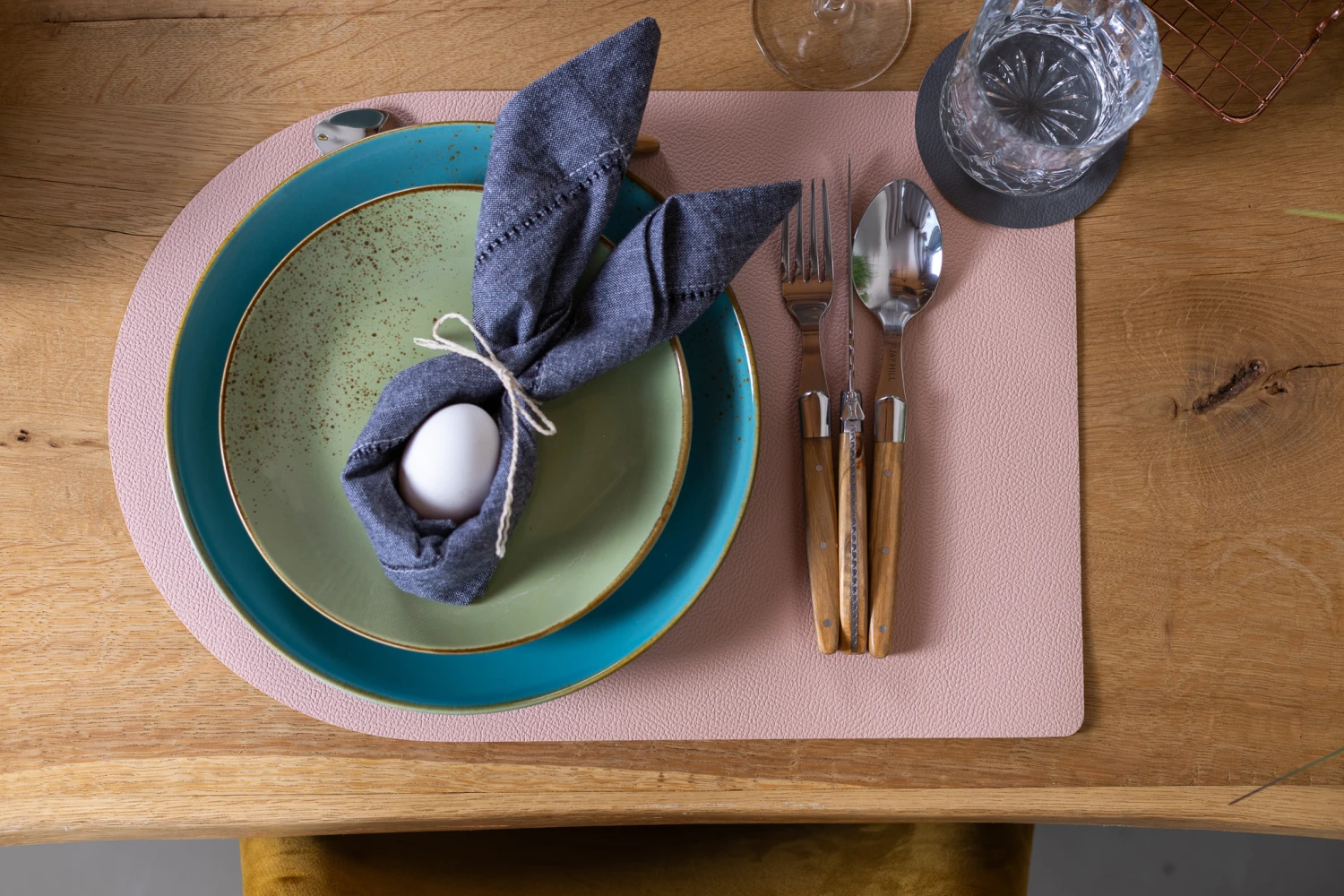 Jay Hill Serviesset Santorini - 16-delig / 4 personen - Groen Jay Hill Serviesset Santorini - 16-delig / 4 Personen - Groen -Praktische Winkel Voor Keukenbenodigdheden Cookinglife pasen 2024 146