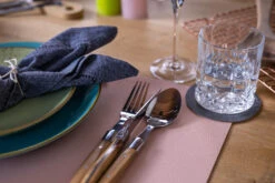 Jay Hill Serviesset Santorini - 16-delig / 4 Personen - Groen 5 Jay Hill Serviesset Santorini - 16-delig / 4 Personen - Groen -Praktische Winkel Voor Keukenbenodigdheden Cookinglife pasen 2024 147