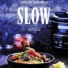 Kookboek - Crock-Pot Slow -Praktische Winkel Voor Keukenbenodigdheden CoverSLOW 5db012be872fa3.65518750
