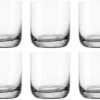 Leonardo Whiskey Glazen Daily - 320 Ml - 6 Stuks 1 Leonardo Whiskey Glazen Daily - 320 Ml - 6 Stuks -Praktische Winkel Voor Keukenbenodigdheden Creative and Minimal Portfolio Presentation 12