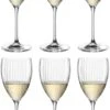 Leonardo Witte Wijnglazen / Riesling Wijnglazen Poesia - 350 Ml - 6 Stuks 2 Leonardo Witte Wijnglazen / Riesling Wijnglazen Poesia - 350 Ml - 6 Stuks -Praktische Winkel Voor Keukenbenodigdheden Creative and Minimal Portfolio Presentation 20
