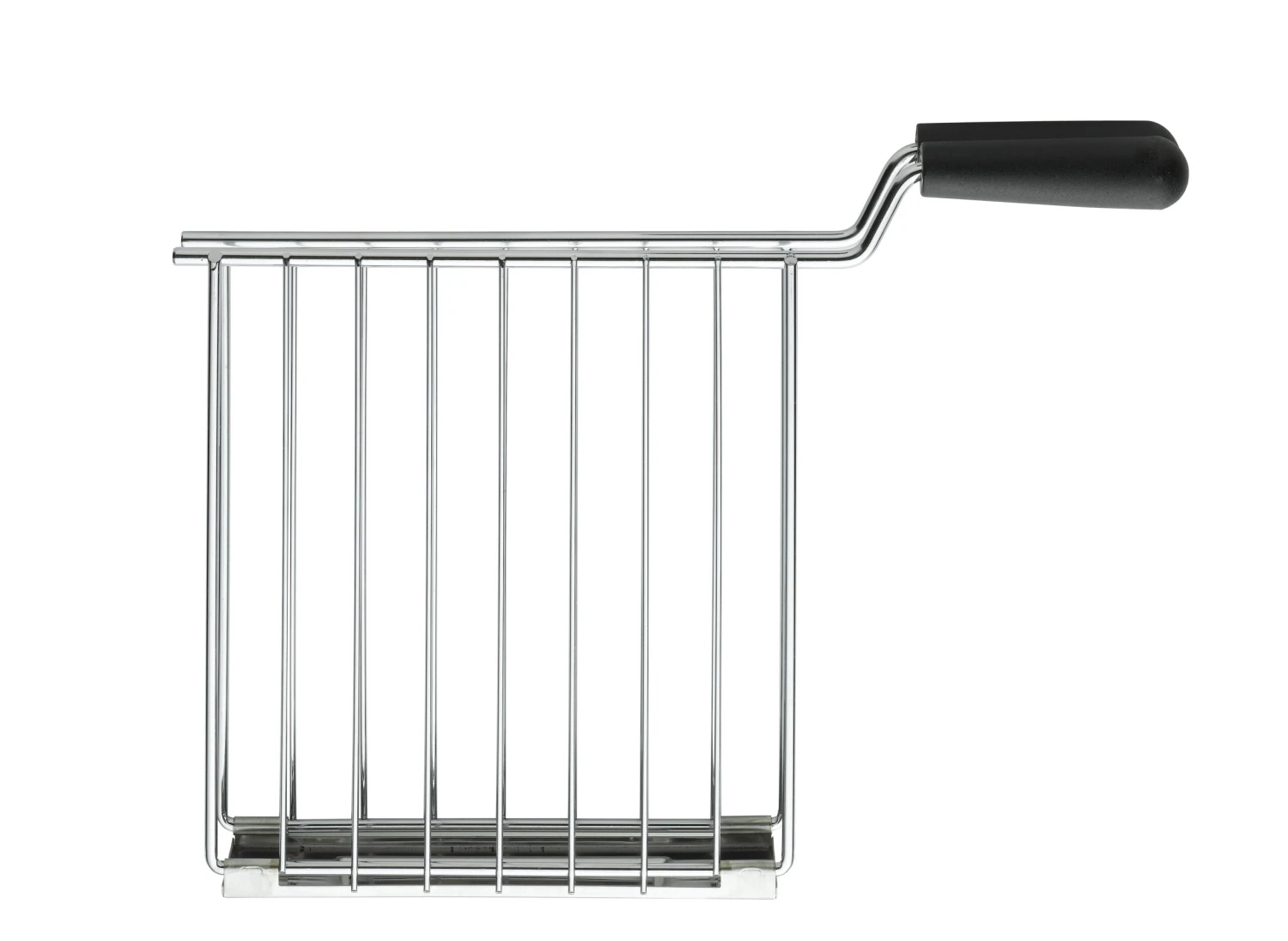 Dualit Tostiklemmen voor Broodrooster Lite - 2 stuks - D00510 Dualit Tostiklemmen Voor Broodrooster Lite - 2 Stuks - D00510 -Praktische Winkel Voor Keukenbenodigdheden D00510 001 Lite tostiklem 176mb scaled