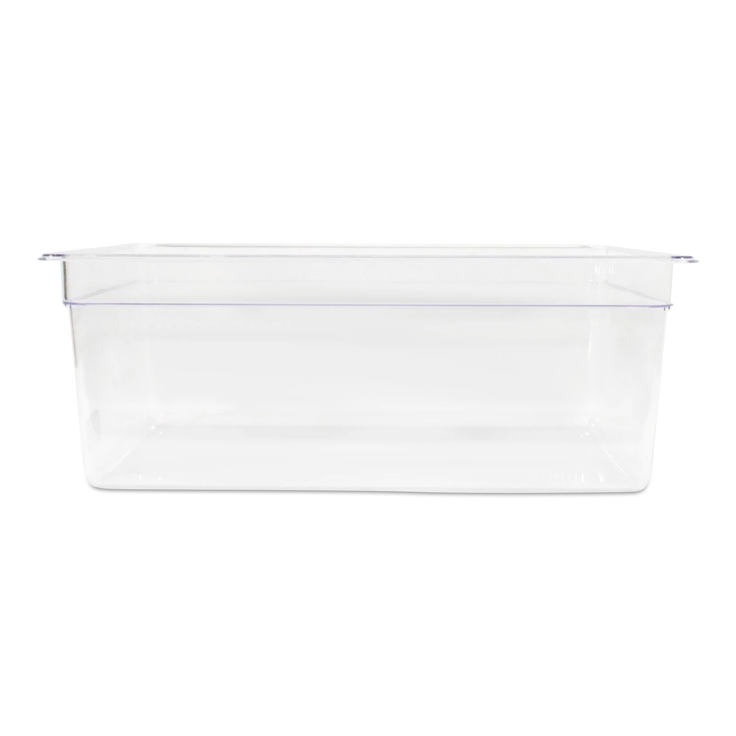 Wartmann Sous Vide Waterbak - kunststof - 12 liter Wartmann Sous Vide Waterbak - Kunststof - 12 Liter -Praktische Winkel Voor Keukenbenodigdheden DSC 0020 copy