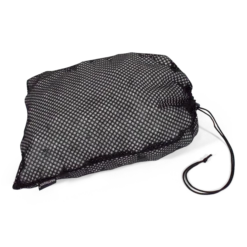 Wartmann Sous Vide Isolatieballen - 200 Stuks 4 Wartmann Sous Vide Isolatieballen - 200 Stuks -Praktische Winkel Voor Keukenbenodigdheden DSC 0028 copy