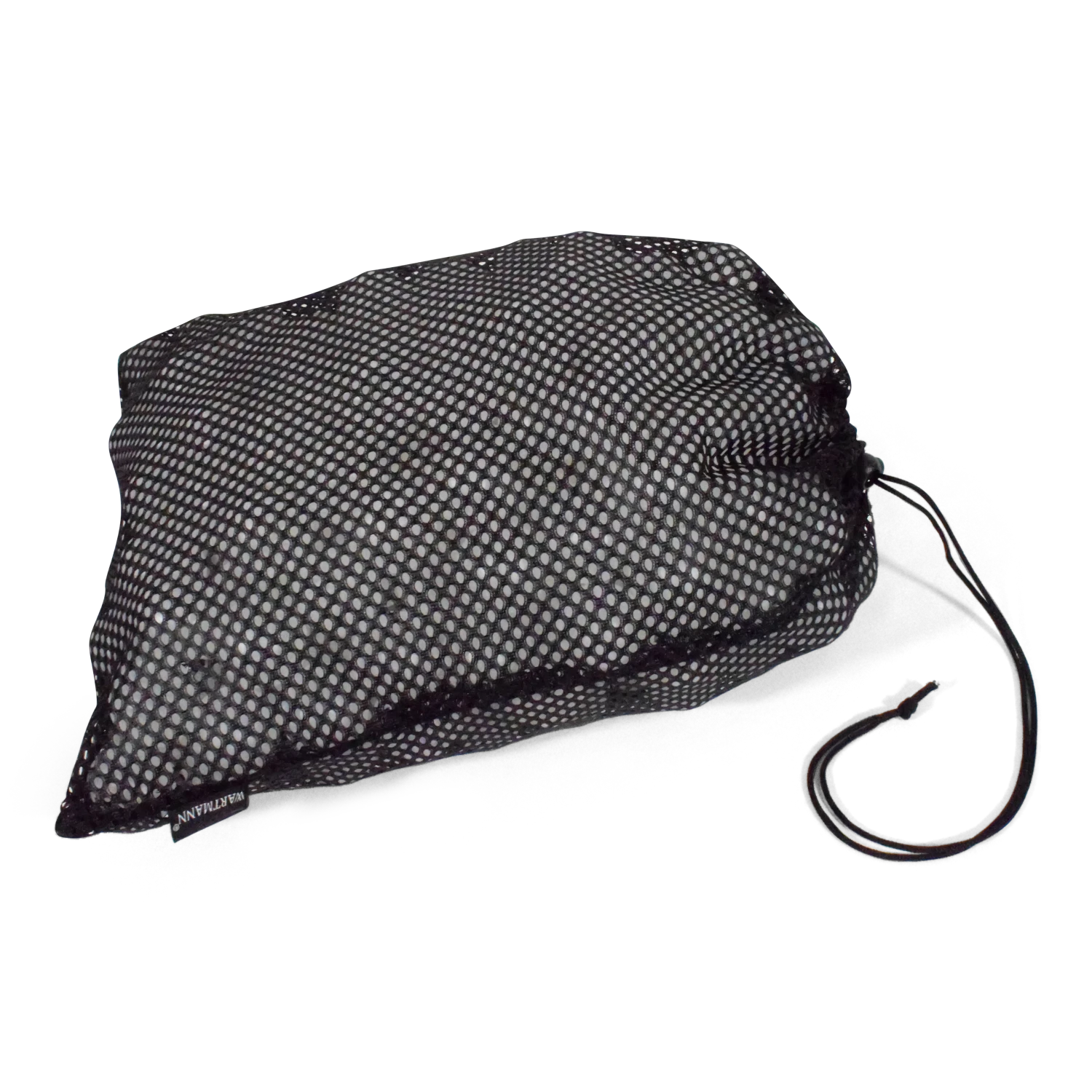 Wartmann Sous Vide Isolatieballen - 200 Stuks Wartmann Sous Vide Isolatieballen - 200 Stuks -Praktische Winkel Voor Keukenbenodigdheden DSC 0028 copy