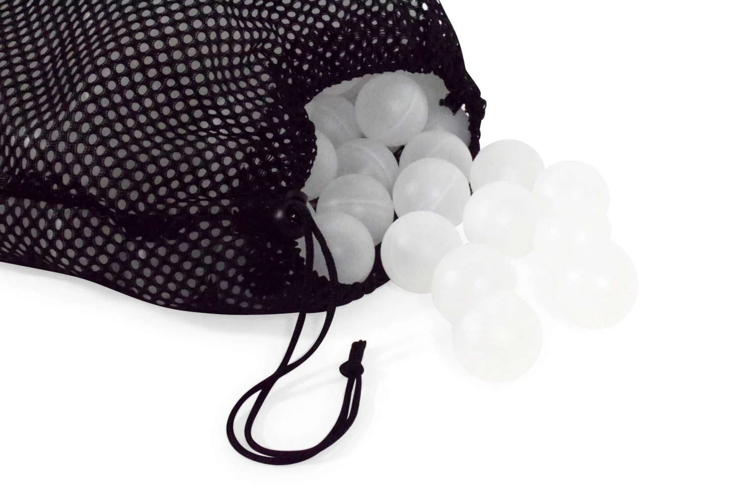 Wartmann Sous Vide Isolatieballen - 200 Stuks Wartmann Sous Vide Isolatieballen - 200 Stuks -Praktische Winkel Voor Keukenbenodigdheden DSC 0029 scaled