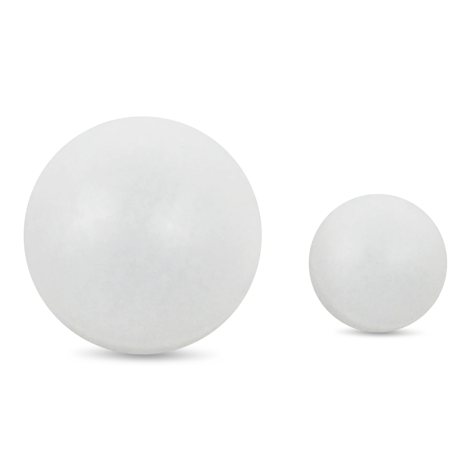 Wartmann Sous Vide Isolatieballen - 200 Stuks Wartmann Sous Vide Isolatieballen - 200 Stuks -Praktische Winkel Voor Keukenbenodigdheden DSC 0036 copy