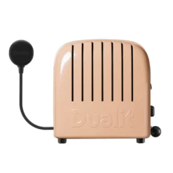 Dualit Broodrooster NewGen - Extra Brede Sleuven - Dessert - D27521 4 Dualit Broodrooster NewGen - Extra Brede Sleuven - Dessert - D27521 -Praktische Winkel Voor Keukenbenodigdheden Dualit Broodrooster NewGen Dessert 3