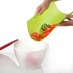 Westmark Flexibele Snijplank 2 Stuks -Praktische Winkel Voor Keukenbenodigdheden ESEL26oFKQ8NUMm7P8w T3HS3DM9OtqhFLZpdhu3 U