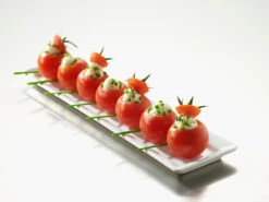 Westmark Tomatenontkroner Zwart 6 Westmark Tomatenontkroner Zwart -Praktische Winkel Voor Keukenbenodigdheden EaUdqq9jUIu cCk6qyUKGu60GqEYpUqAXkmrXuxngqY