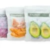 FoodSaver Fresh Hersluitbare Vacumeerzakken 950 Ml - 26 Stuks 1 FoodSaver Fresh Hersluitbare Vacumeerzakken 950 Ml - 26 Stuks -Praktische Winkel Voor Keukenbenodigdheden FFS010 Zipperbag3 5d0cdab6b6a0d2.86395667
