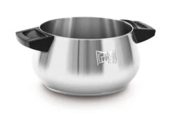 Fritel Fondueset FO 2580 1.5 Liter 5 Fritel Fondueset FO 2580 1.5 Liter -Praktische Winkel Voor Keukenbenodigdheden FO 2580 Fondue 142086 03