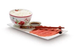 Fritel Fondueset FO 2580 1.5 Liter 7 Fritel Fondueset FO 2580 1.5 Liter -Praktische Winkel Voor Keukenbenodigdheden FO 2580 Fondue 142086 08