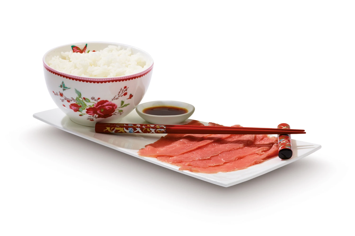 Fritel Fondueset FO 2580 1.5 liter Fritel Fondueset FO 2580 1.5 Liter -Praktische Winkel Voor Keukenbenodigdheden FO 2580 Fondue 142086 08