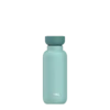Mepal Thermosfles Ellipse Nordic Green 350 Ml 2 Mepal Thermosfles Ellipse Nordic Green 350 Ml -Praktische Winkel Voor Keukenbenodigdheden Fles 350ml ortho nordic green