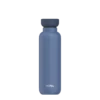 Mepal Thermosfles Ellipse Nordic Denim 500 Ml 2 Mepal Thermosfles Ellipse Nordic Denim 500 Ml -Praktische Winkel Voor Keukenbenodigdheden Fles 500ml ortho nordic denim
