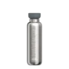 Mepal Thermosfles Ellipse Natural Brushed 500 Ml 2 Mepal Thermosfles Ellipse Natural Brushed 500 Ml -Praktische Winkel Voor Keukenbenodigdheden Fles 500ml ortho ss