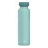 Mepal Thermosfles Ellipse Nordic Green 900 Ml -Praktische Winkel Voor Keukenbenodigdheden Fles 900ml ortho nordic green