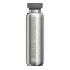 Mepal Thermosfles Ellipse Natural Brushed 900 Ml 2 Mepal Thermosfles Ellipse Natural Brushed 900 Ml -Praktische Winkel Voor Keukenbenodigdheden Fles 900ml ortho ss