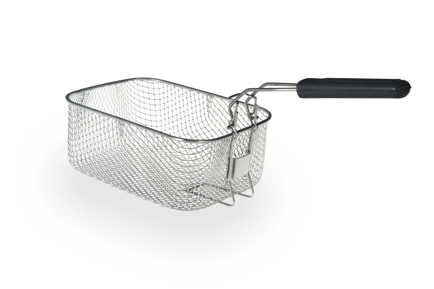 Fritel Frituurpan - 3200 W - 4 Liter - FT5371 Fritel Frituurpan - 3200 W - 4 Liter - FT5371 -Praktische Winkel Voor Keukenbenodigdheden FryTastic 5371 138415 04