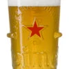 Heineken Bierglas Silver - 250 Ml 1 Heineken Bierglas Silver - 250 Ml -Praktische Winkel Voor Keukenbenodigdheden Full