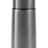 Sareva Thermosfles - RVS - 300 Ml 2 Sareva Thermosfles - RVS - 300 Ml -Praktische Winkel Voor Keukenbenodigdheden GEEN EAN