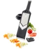 Gefu Mandoline Violi 2.0 2 Gefu Mandoline Violi 2.0 -Praktische Winkel Voor Keukenbenodigdheden Gefu slicer