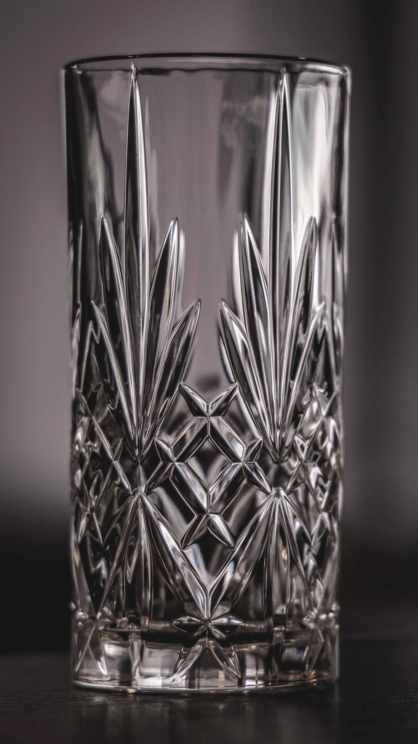 Cookinglife Longdrinkglazen Moy - 360 ml - 4 stuks Cookinglife Longdrinkglazen Moy - 360 Ml - 4 Stuks -Praktische Winkel Voor Keukenbenodigdheden Glas01 5 1 scaled