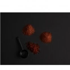 Wilfa Koffiemolen / Bonenmaler - Met Weegschaal - Uniform Black 8 Wilfa Koffiemolen / Bonenmaler - Met Weegschaal - Uniform Black -Praktische Winkel Voor Keukenbenodigdheden Grinded Coffee Spoon 638da5df84c190.50093912