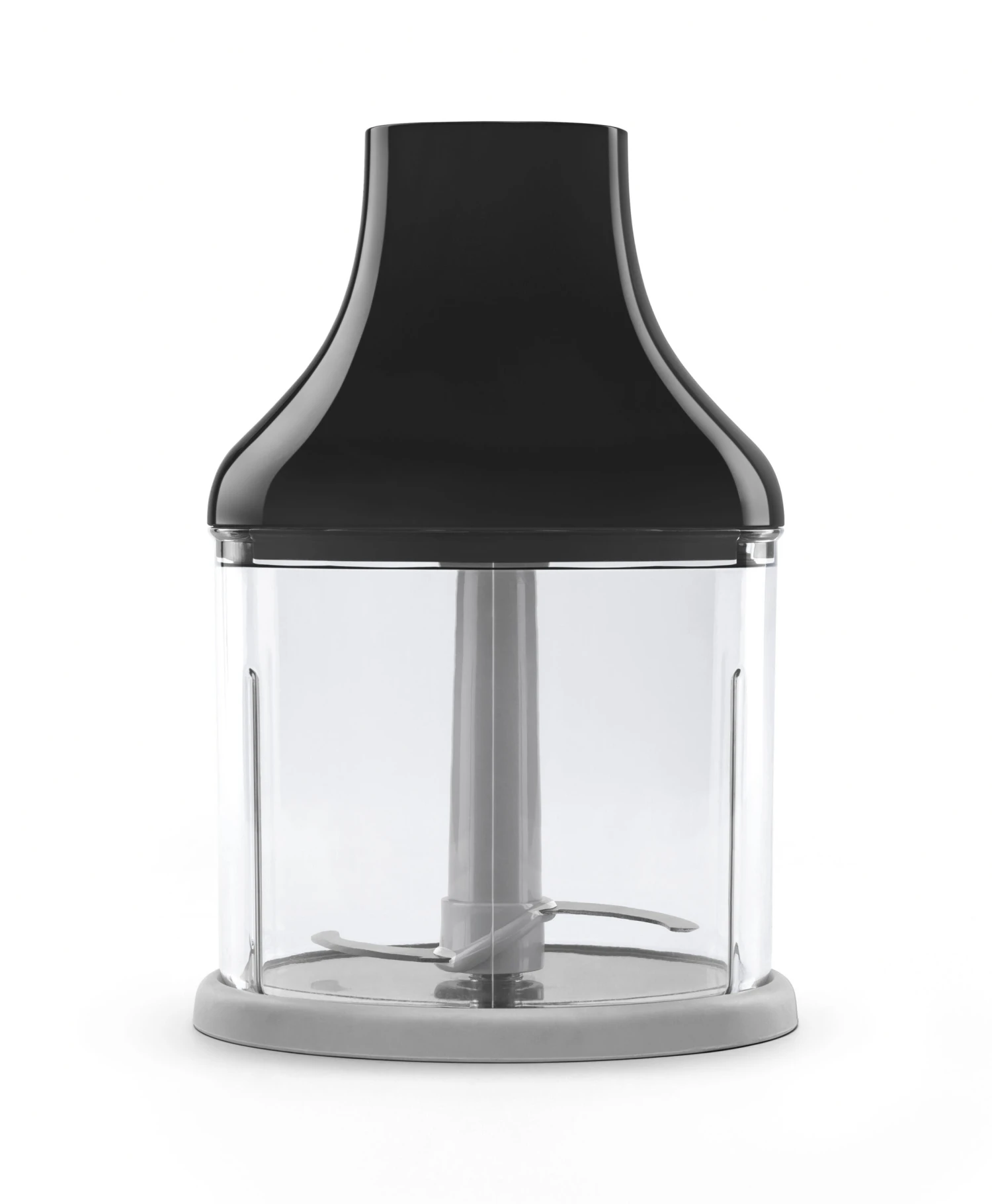 SMEG Staafmixer Set - turbofunctie - zwart - HBF22BLEU SMEG Staafmixer Set - Turbofunctie - Zwart - HBF22BLEU -Praktische Winkel Voor Keukenbenodigdheden HBF02BLEU 4 scaled