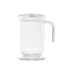 SMEG Staafmixer Set - Turbofunctie - Pastelblauw - HBF22PBEU -Praktische Winkel Voor Keukenbenodigdheden HBF02PBAU 6