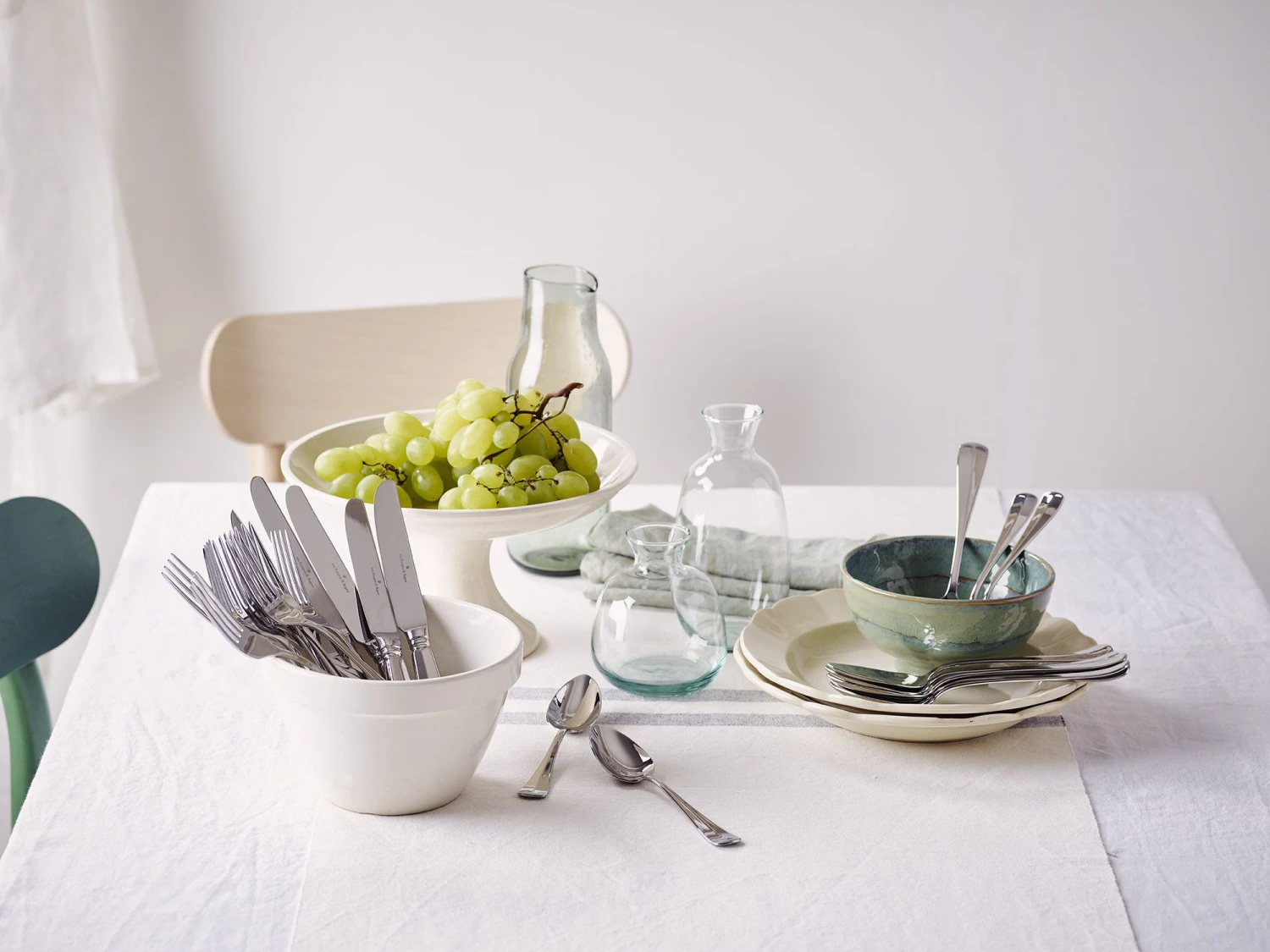 Keltum Haags Lofje (edelstaal) Taartschep Keltum Haags Lofje (edelstaal) Taartschep -Praktische Winkel Voor Keukenbenodigdheden Haags Lofje 2 cc7a 1