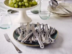 Keltum Haags Lofje (edelstaal) Taartschep 4 Keltum Haags Lofje (edelstaal) Taartschep -Praktische Winkel Voor Keukenbenodigdheden Haags Lofje 3 e820 1