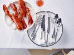 Keltum Haags Lofje (edelstaal) Taartschep 5 Keltum Haags Lofje (edelstaal) Taartschep -Praktische Winkel Voor Keukenbenodigdheden Haags Lofje 8 zilver 36bd 1