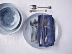 Van Kempen & Begeer Aardappellepel Hollands Glad - Verzilverd 5 Van Kempen & Begeer Aardappellepel Hollands Glad - Verzilverd -Praktische Winkel Voor Keukenbenodigdheden Holland Glad 7 5d92