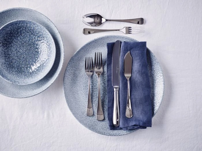 van Kempen & Begeer Aardappellepel Hollands Glad - verzilverd Van Kempen & Begeer Aardappellepel Hollands Glad - Verzilverd -Praktische Winkel Voor Keukenbenodigdheden Holland Glad 7 5d92