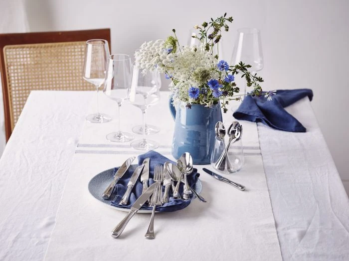 van Kempen & Begeer Aardappellepel Hollands Glad - verzilverd Van Kempen & Begeer Aardappellepel Hollands Glad - Verzilverd -Praktische Winkel Voor Keukenbenodigdheden Hollands Glad 4 098e