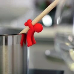 Monkey Business Lepelhouder Hug Doug 4 Monkey Business Lepelhouder Hug Doug -Praktische Winkel Voor Keukenbenodigdheden Hug Doug 1130391f c82c 4f21 9112 1333e0776239 2000x