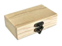 Jay Hill Whiskey Stenen - 8 Stuks - Herbruikbaar 7 Jay Hill Whiskey Stenen - 8 Stuks - Herbruikbaar -Praktische Winkel Voor Keukenbenodigdheden IMG 0259