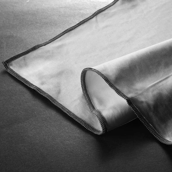 Liiton Microvezeldoekjes Kristal - 2 Stuks Liiton Microvezeldoekjes Kristal - 2 Stuks -Praktische Winkel Voor Keukenbenodigdheden