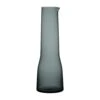 Iittala Karaf Essence - Donkergrijs - 1 Liter 2 Iittala Karaf Essence - Donkergrijs - 1 Liter -Praktische Winkel Voor Keukenbenodigdheden Iittala Essence karaf 100cl donkergrijs