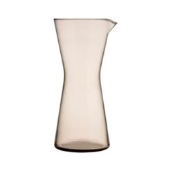 Iittala Karaf Kartio - Linnen - 950 Ml