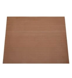 Wartmann Voedseldroger Inlegvellen 3 - Stuks 3 Wartmann Voedseldroger Inlegvellen 3 - Stuks -Praktische Winkel Voor Keukenbenodigdheden Inlegvel Anti Kleef 1 2